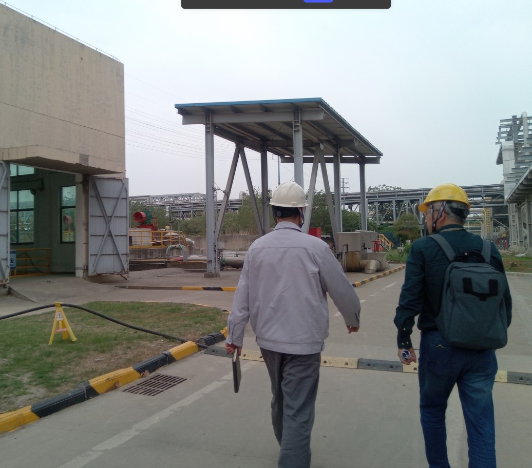 QQ20260313-094426.jpg
